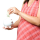 Image for article titled Could Women Game Italy's Pay-For-Babies System?